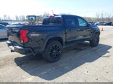 Chevrolet Colorado Trail Boss, 4Wd 1GCPTEEK8T1102576 снимка