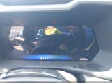 Chevrolet Colorado Trail Boss, 4Wd 1GCPTEEK8T1102576 photo