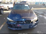 BMW 328I WBA8E9G56GNT44419 снимка
