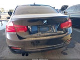 BMW 328I WBA8E9G56GNT44419 снимка