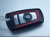 BMW 328I WBA8E9G56GNT44419 снимка