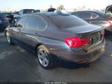 BMW 328I WBA8E9G56GNT44419 снимка