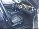 BMW 328I WBA8E9G56GNT44419 fotografie