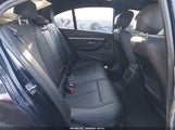 BMW 328I WBA8E9G56GNT44419 снимка