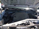 Toyota Tacoma Prerunner V6 5TFJU4GN1FX089692 photo