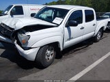 Toyota Tacoma Prerunner V6 5TFJU4GN1FX089692 photo