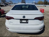 Volkswagen Jetta 1.4T R-Line/1.4T S/1.4T Se 3VWC57BU6KM197891 fotografie