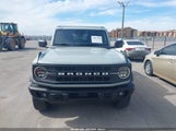 Ford Bronco Black Diamond 1FMDE1BH9RLB31785 снимка