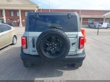 Ford Bronco Black Diamond 1FMDE1BH9RLB31785 снимка