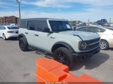 Ford Bronco Black Diamond 1FMDE1BH9RLB31785 снимка