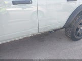 Ford Bronco Black Diamond 1FMDE1BH9RLB31785 снимка