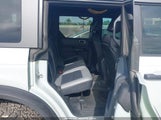 Ford Bronco Black Diamond 1FMDE1BH9RLB31785 снимка