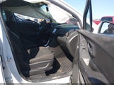 Chevrolet Trax Ls KL7CJNSB9HB237007 снимка