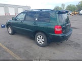 Toyota Highlander Limited V6 JTEHF21A830155111 снимка