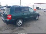Toyota Highlander Limited V6 JTEHF21A830155111 снимка