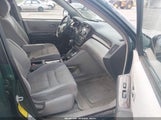 Toyota Highlander Limited V6 JTEHF21A830155111 снимка