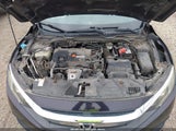 Honda Civic Lx 19XFC2F54GE043712 снимка