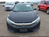 Honda Civic Lx 19XFC2F54GE043712 снимка