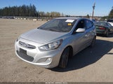 Hyundai Accent Se KMHCU5AE5CU021086 снимка