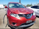 Nissan Rogue Sv KNMAT2MTXFP550818 снимка