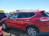 Nissan Rogue Sv KNMAT2MTXFP550818 снимка