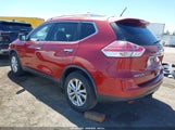 Nissan Rogue Sv KNMAT2MTXFP550818 снимка