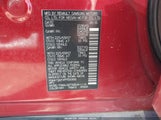 Nissan Rogue Sv KNMAT2MTXFP550818 снимка