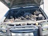 Nissan Xterra Xe 5N1ED28T84C674370 снимка