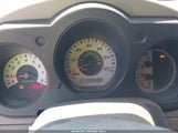 Nissan Xterra Xe 5N1ED28T84C674370 снимка