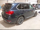 BMW X5 xDrive35I 5UXKR0C50J0X94679 photo
