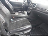 Jeep Grand Cherokee Altitude 4X4 1C4RJFAG2JC296920 fotografie