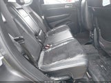 Jeep Grand Cherokee Altitude 4X4 1C4RJFAG2JC296920 photo