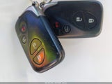 Lexus Rx 350 2T2BK1BA6AC054517 снимка