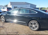 Buick Lacrosse Preferred 1G4ZN5SSXHU145065 снимка