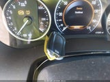 Buick Lacrosse Preferred 1G4ZN5SSXHU145065 снимка