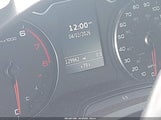 Audi A3 2.0T Premium WAUEFGFF2F1043392 снимка