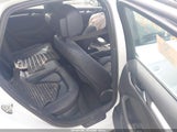 Audi A3 2.0T Premium WAUEFGFF2F1043392 fotografie