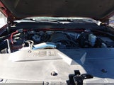 Chevrolet Silverado  Work Truck 2Wt 1GCNKPEC8EZ357120 снимка