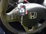 Honda Cr-V Ex 5J6RE48549L043696 снимка
