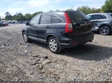 Honda Cr-V Ex 5J6RE48549L043696 снимка