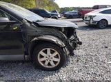 Honda Cr-V Ex 5J6RE48549L043696 снимка
