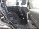 Honda Cr-V Ex 5J6RE48549L043696 снимка