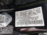 Honda Cr-V Ex 5J6RE48549L043696 снимка