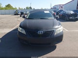 Toyota Camry Le V6 4T1BK46K39U592949 снимка