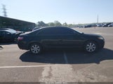Toyota Camry Le V6 4T1BK46K39U592949 fotografie