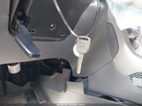 Honda Pilot Ex 2HKYF18464H576375 снимка