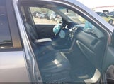 Honda Pilot Ex 2HKYF18464H576375 снимка