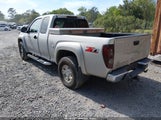 Chevrolet Colorado Ls 1GCDS196258204381 снимка