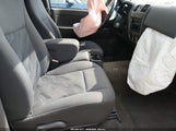 Chevrolet Colorado Ls 1GCDS196258204381 снимка