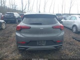 Buick Encore Gx Preferred Awd KL4AMCSL0SB043496 снимка